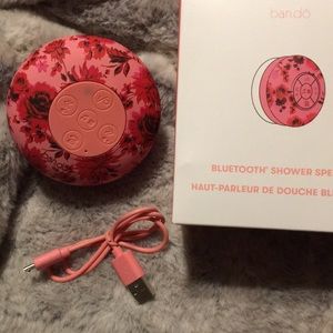 Ban.Do Bluetooth